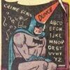 bell_likes_art